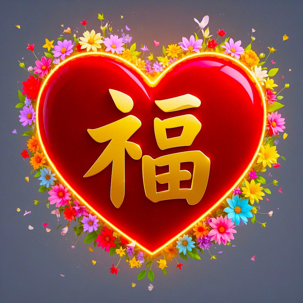 ジ梦雨