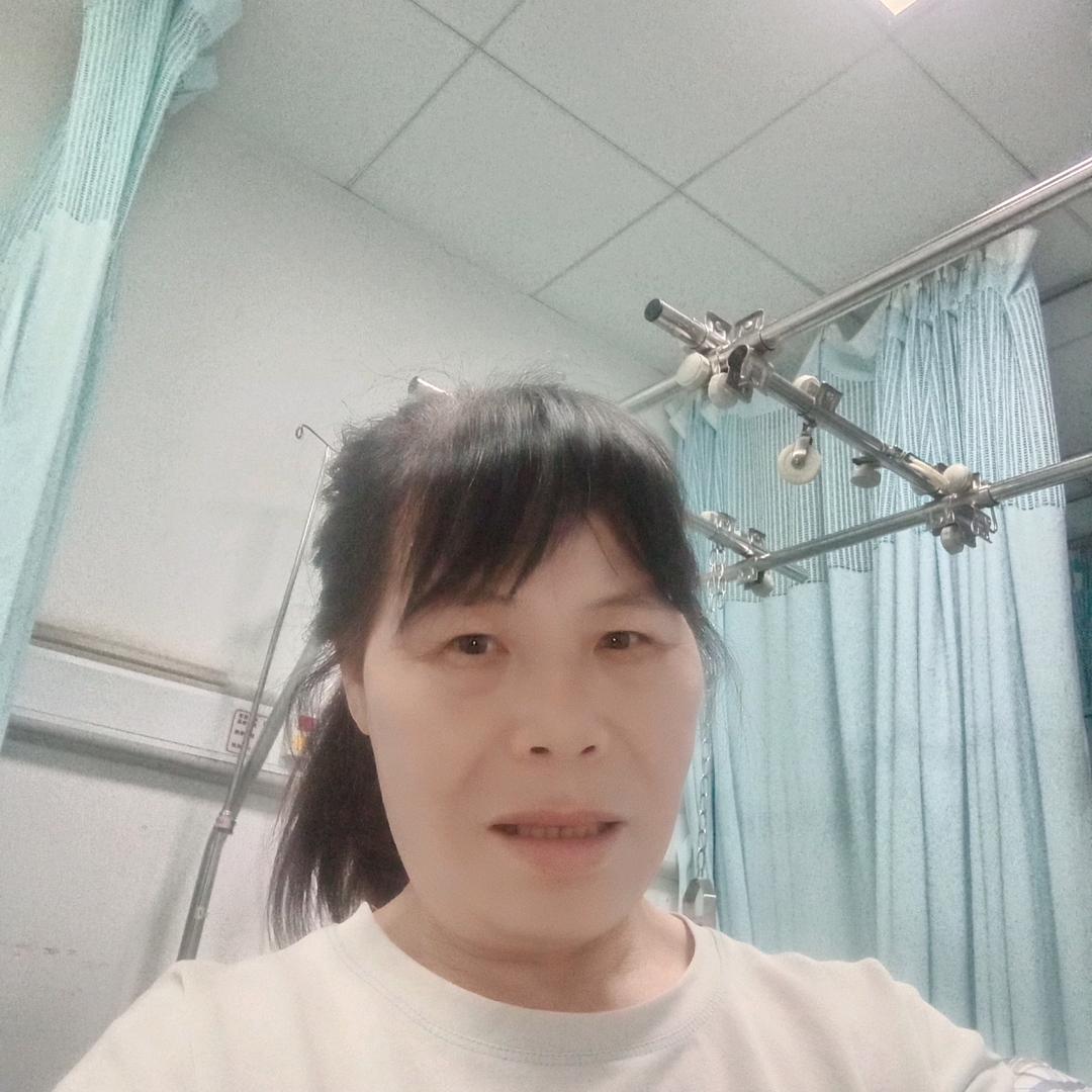 五嫂