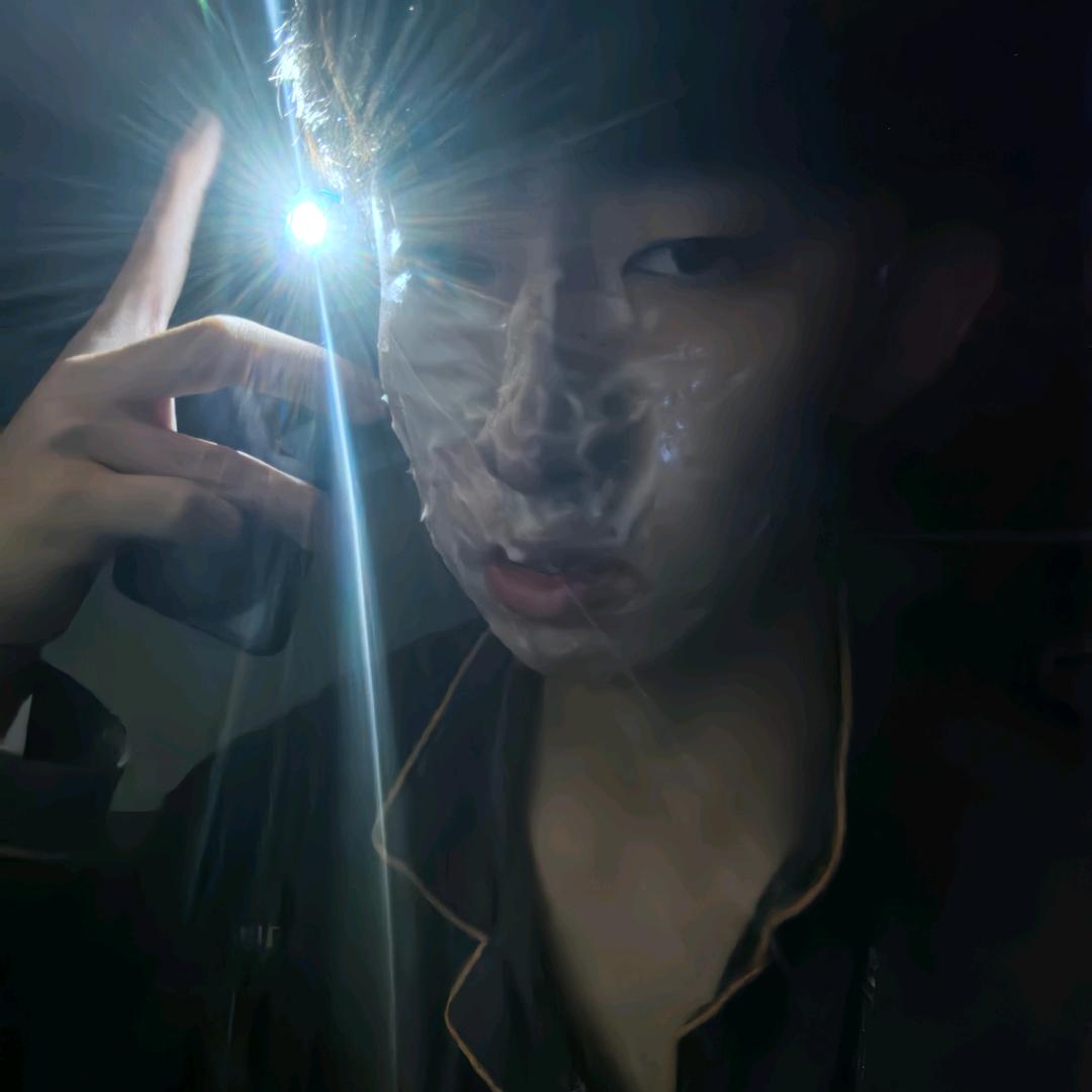 小屁孩数码科技
