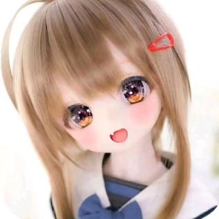 全宇宙最帅的牛尾大将军