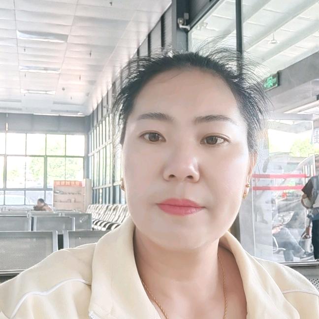 小双双