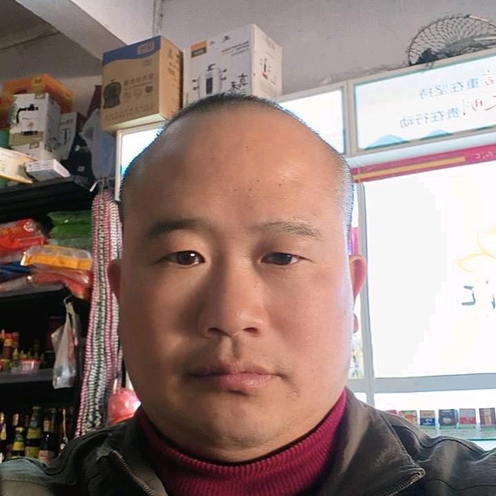 张志军
