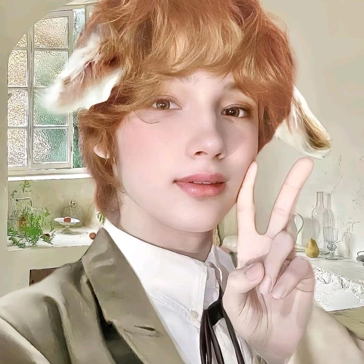 𝙨𝙤𝙤𝙟𝙪𝙣