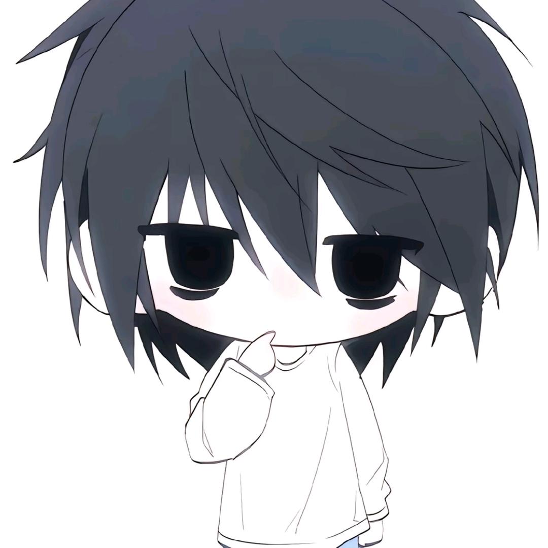 二二（三角洲跑刀）