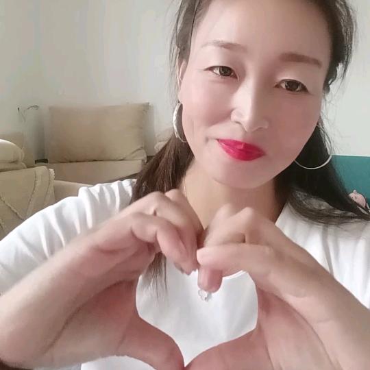 老五    外墙装饰