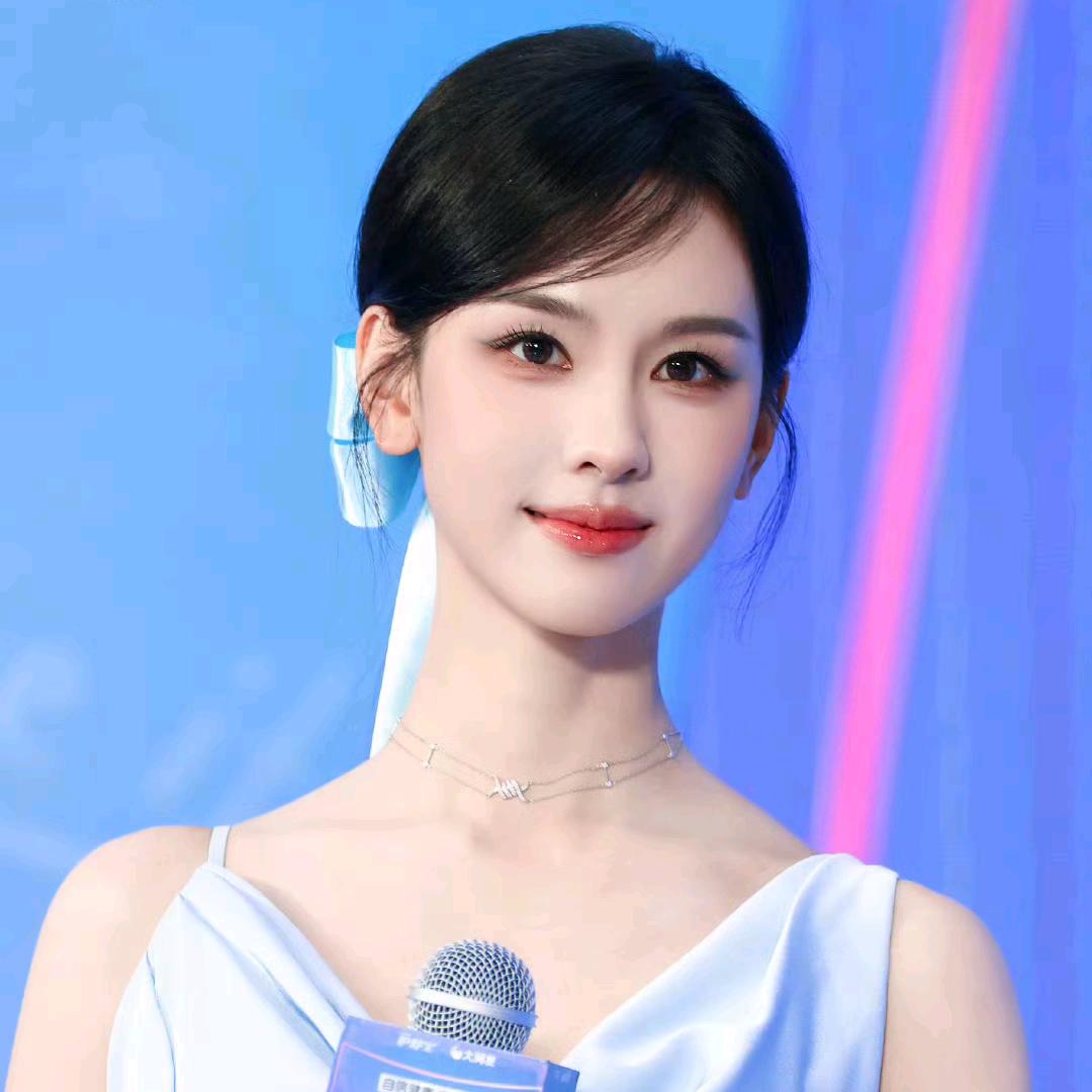 成都版陈都灵.（见过陈都灵）