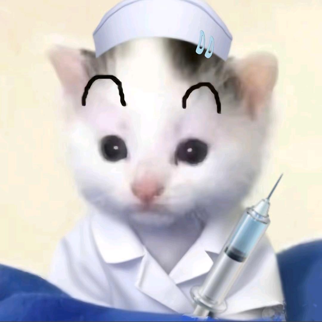 小王: