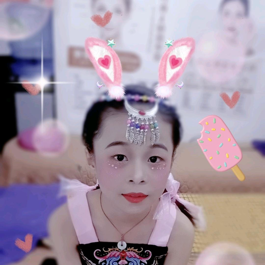 周月平