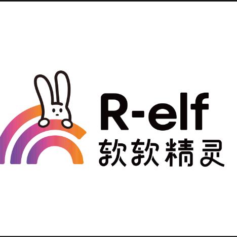软软精灵家具