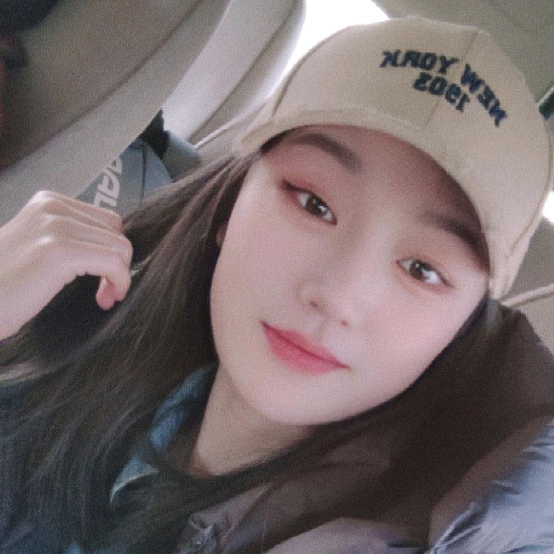 御众堂颈肩腰腿疼痛调理(五莲店)