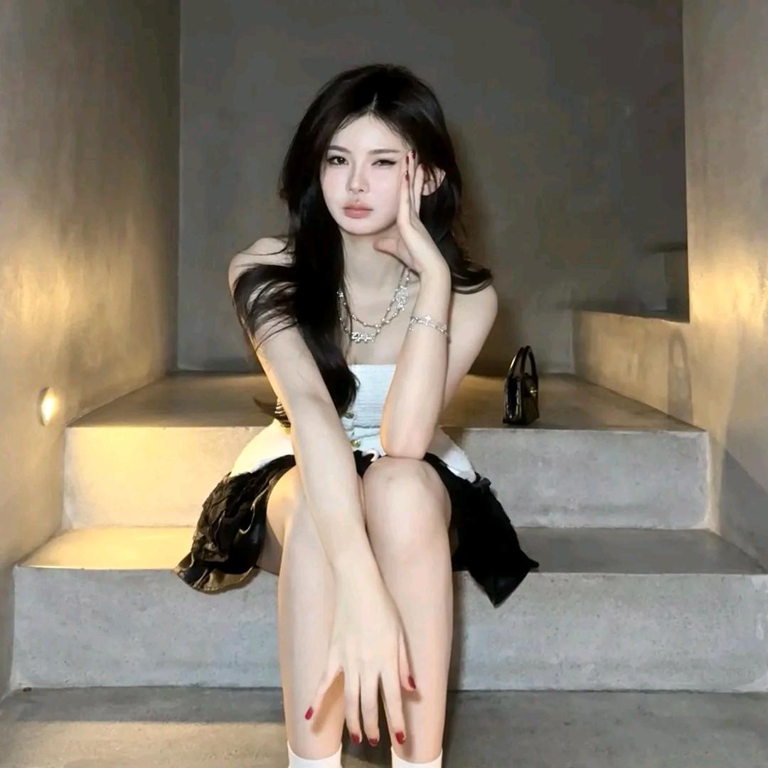 阿Y