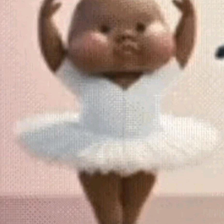 ℒoᩚꪜⅇCamellia