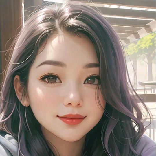小草轻轻