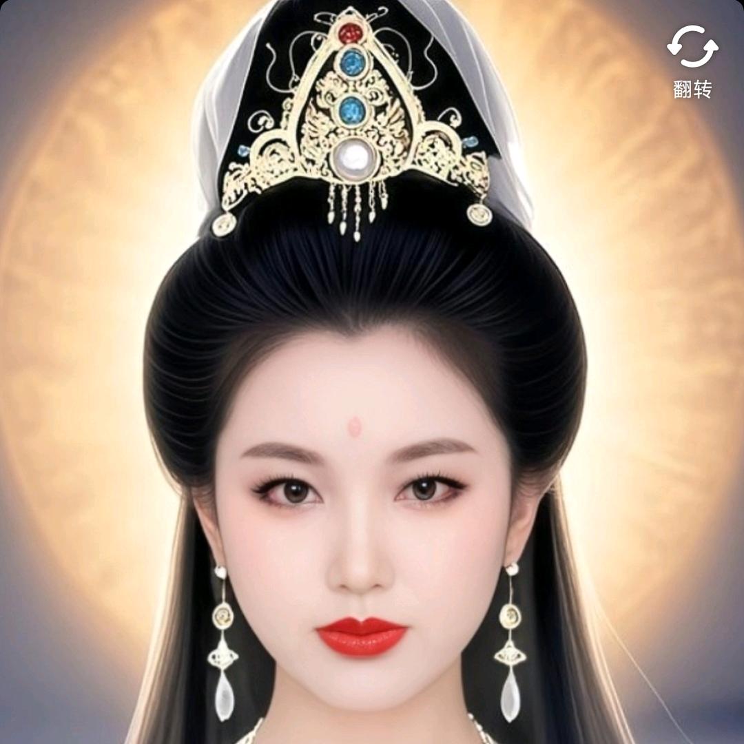 好物