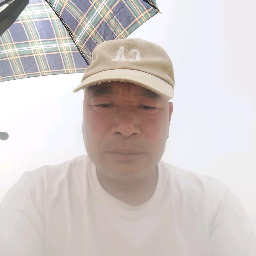 用户3532878515583
