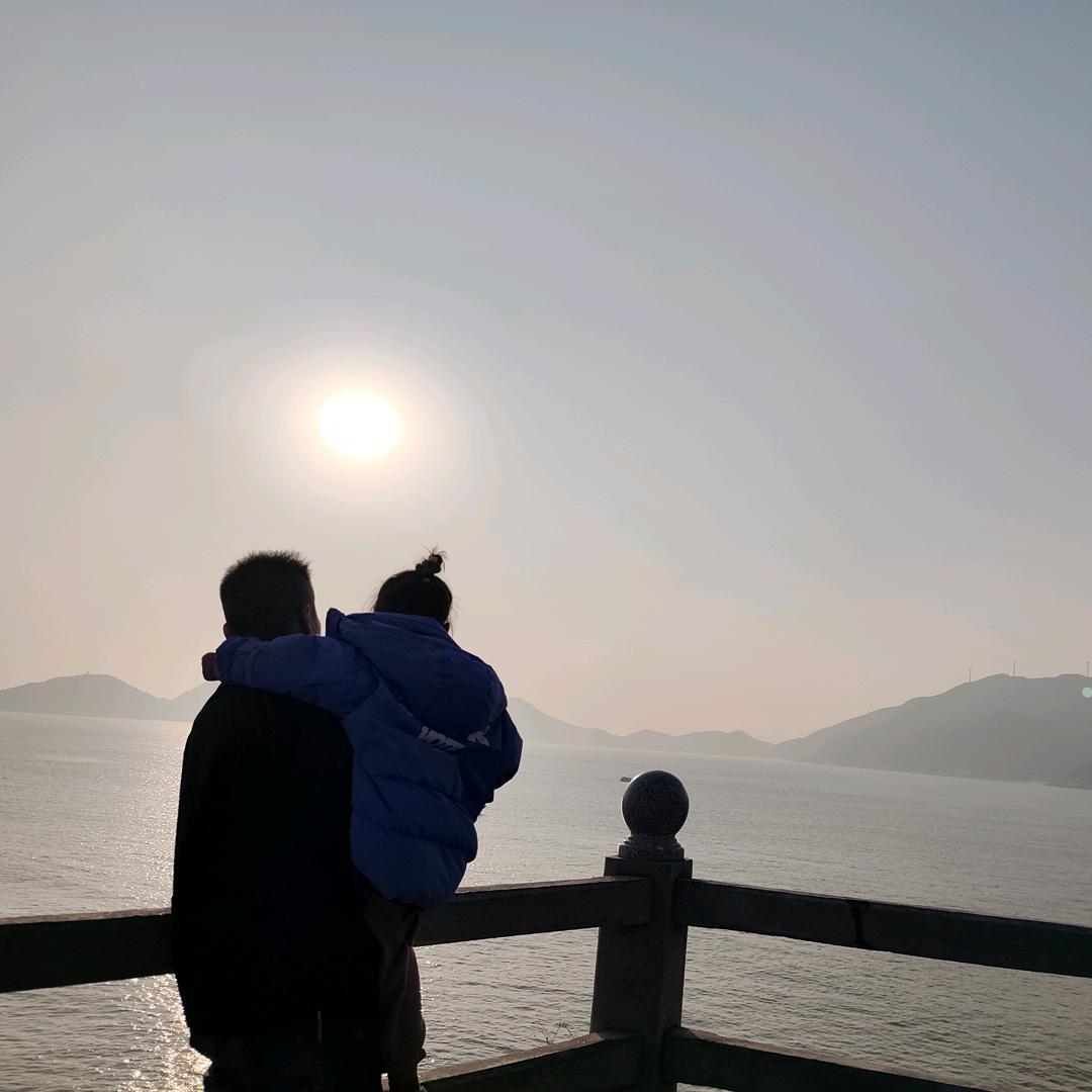 最佳观众