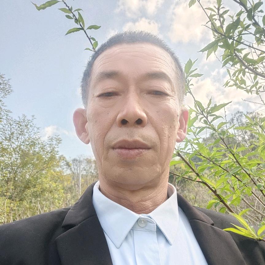 锦良
