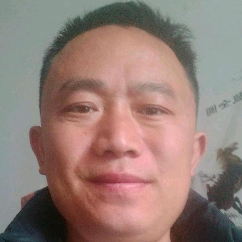 成功之歌，