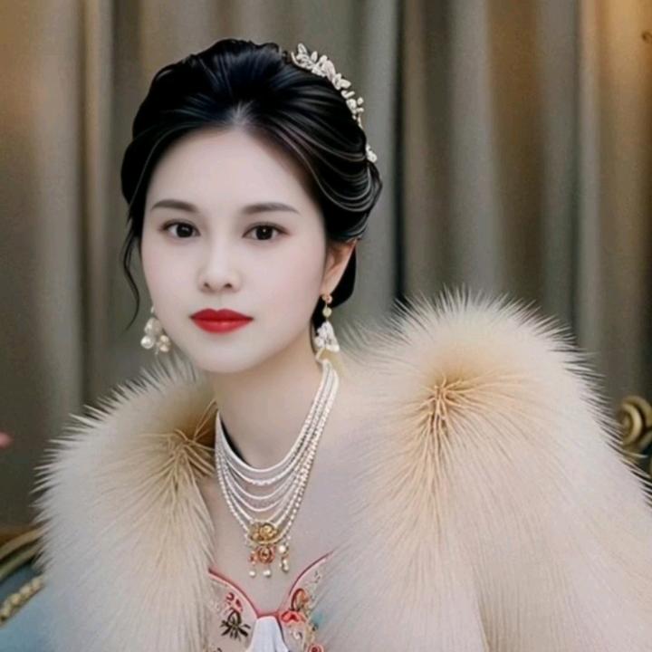 梦想起飞