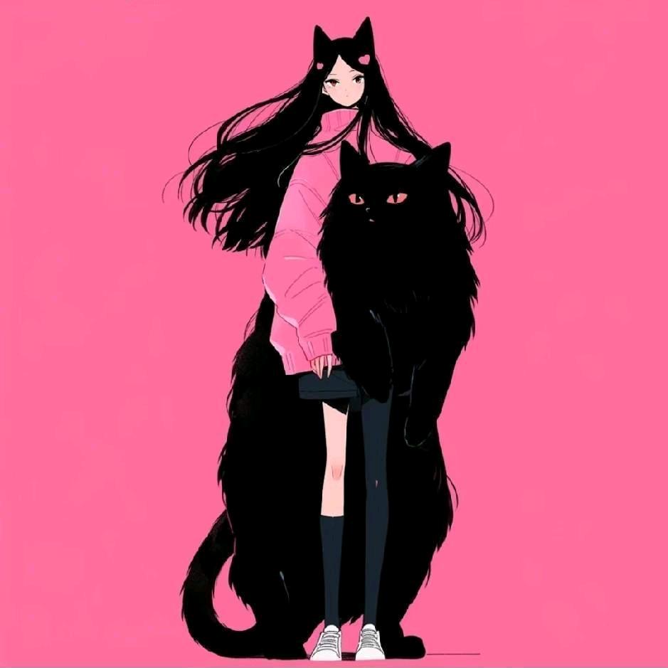 阿花~
