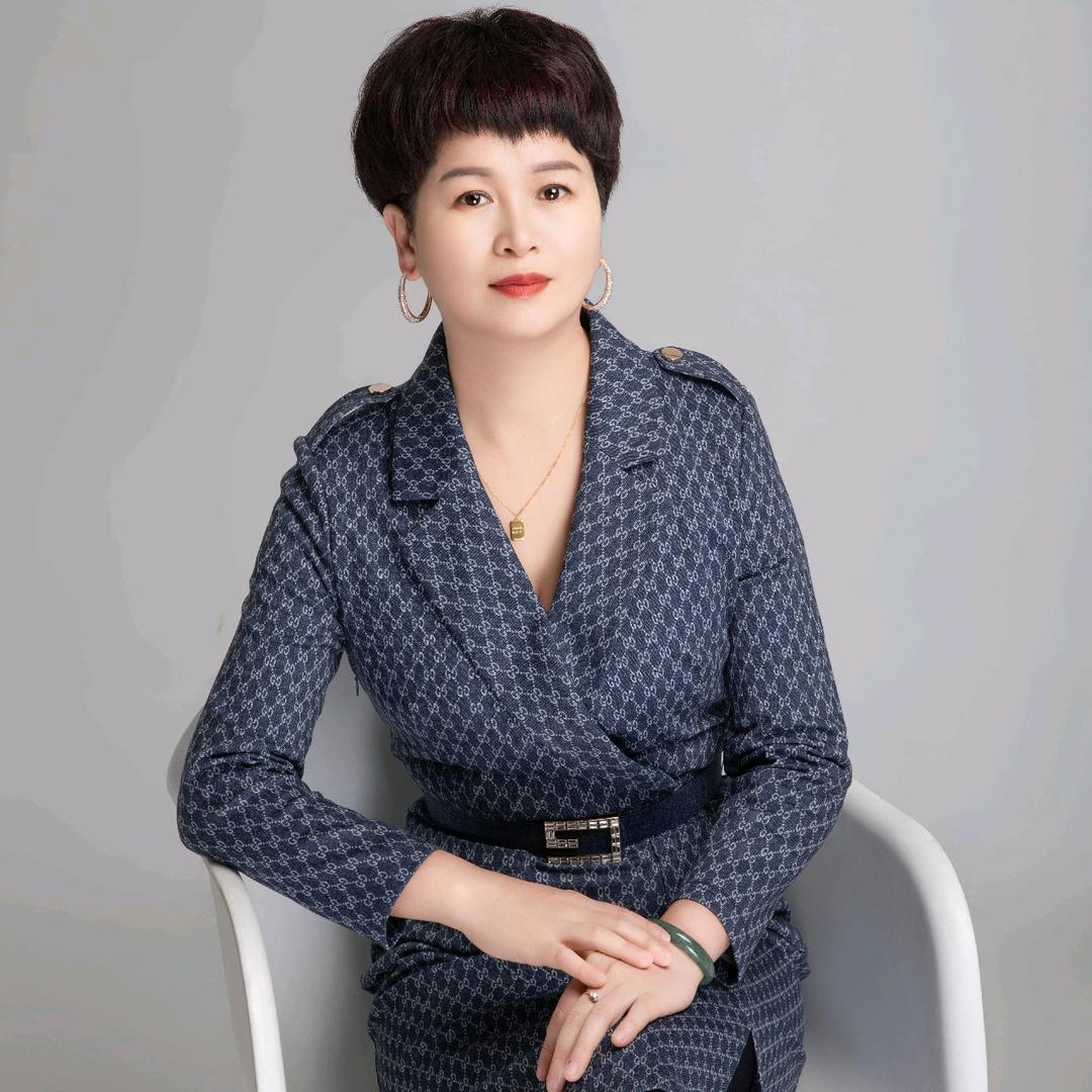 福州花园养护瑶姑娘