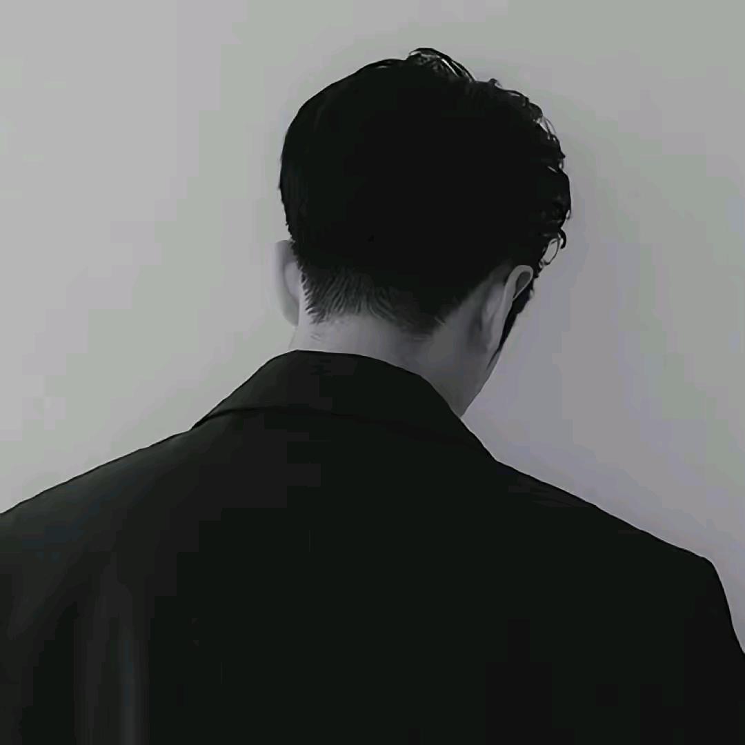 北栀