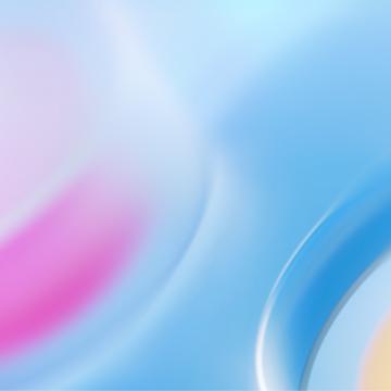 佳婴纸尿裤工厂店铺