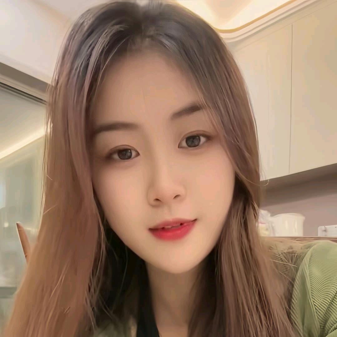 青禾🍀