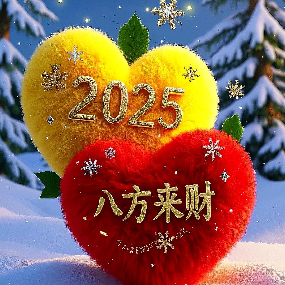 许多年以后，是否想起我