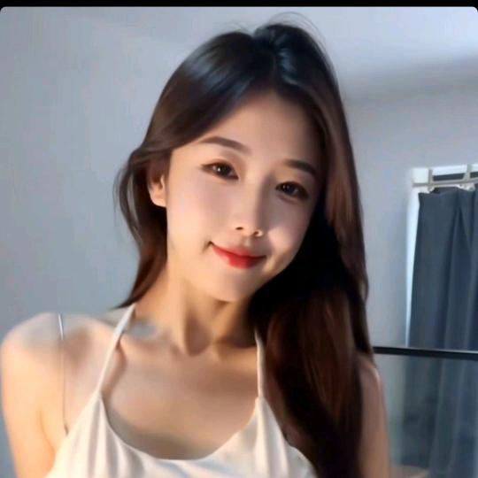 不吃香菜1