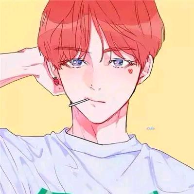 李抖抖