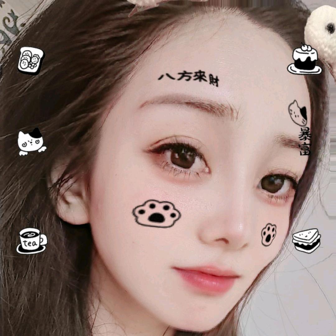 321