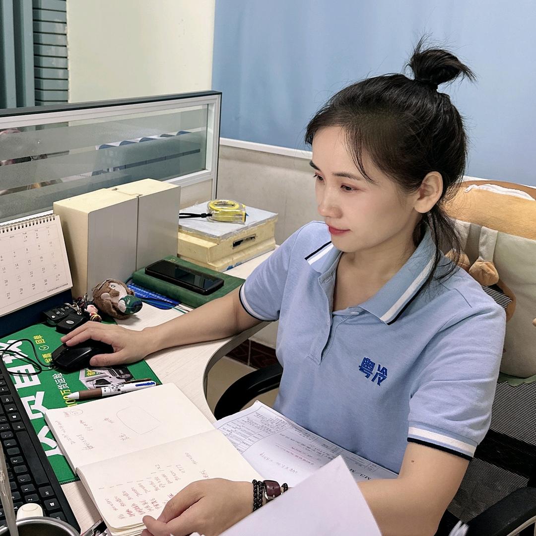 广东粤冷冷库板厂家