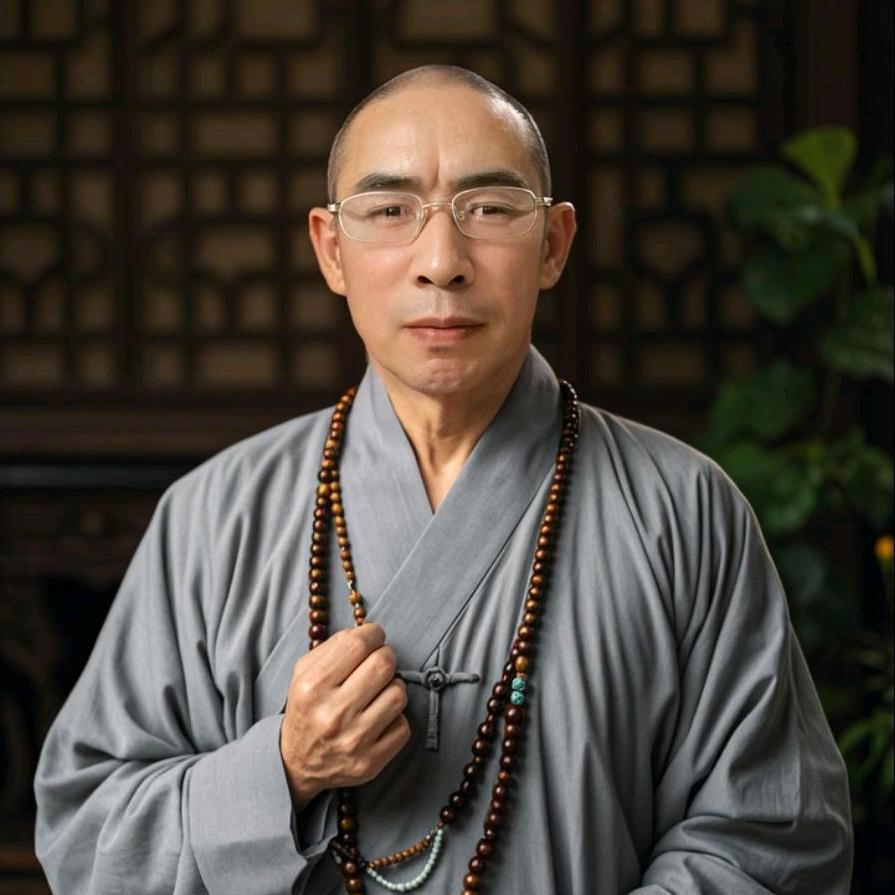 太阳泪