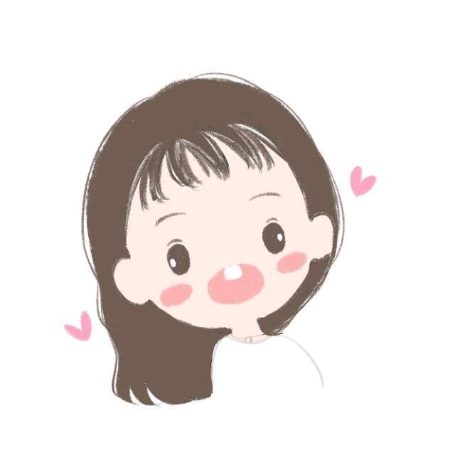 久伴（拒私聊）