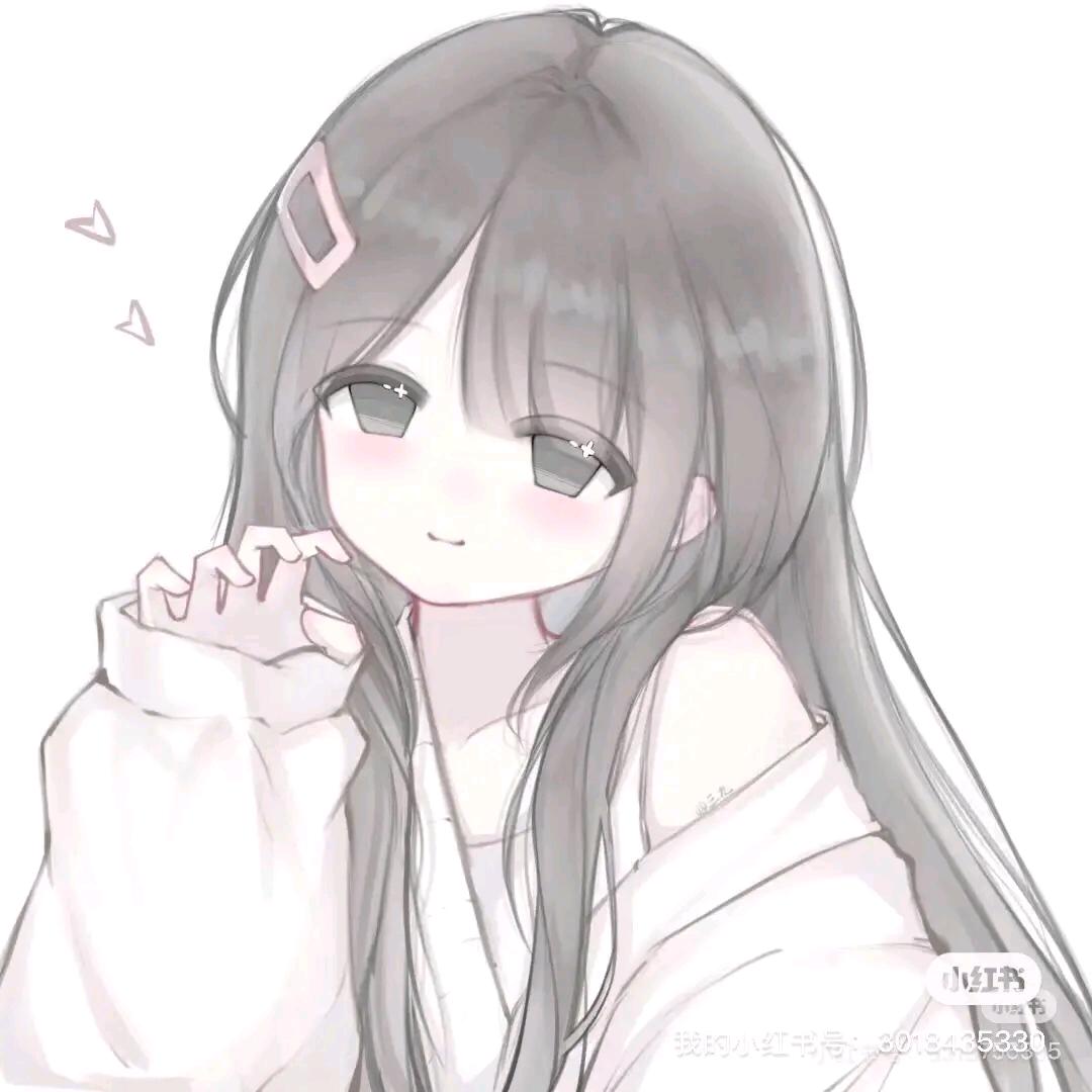 黑暗≧▽≦🌸💗（蛋仔）