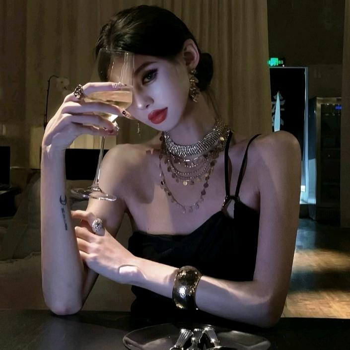王小源