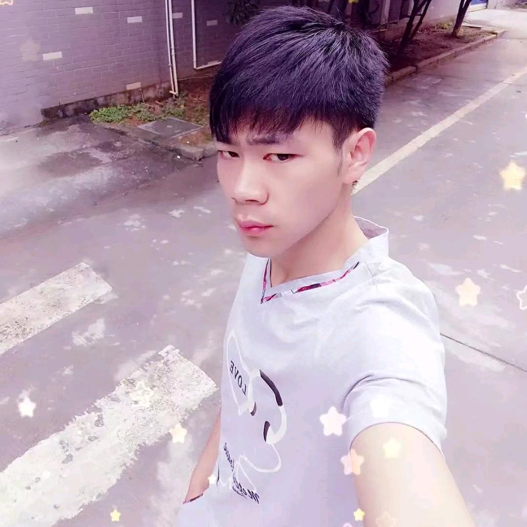 星芒福哥