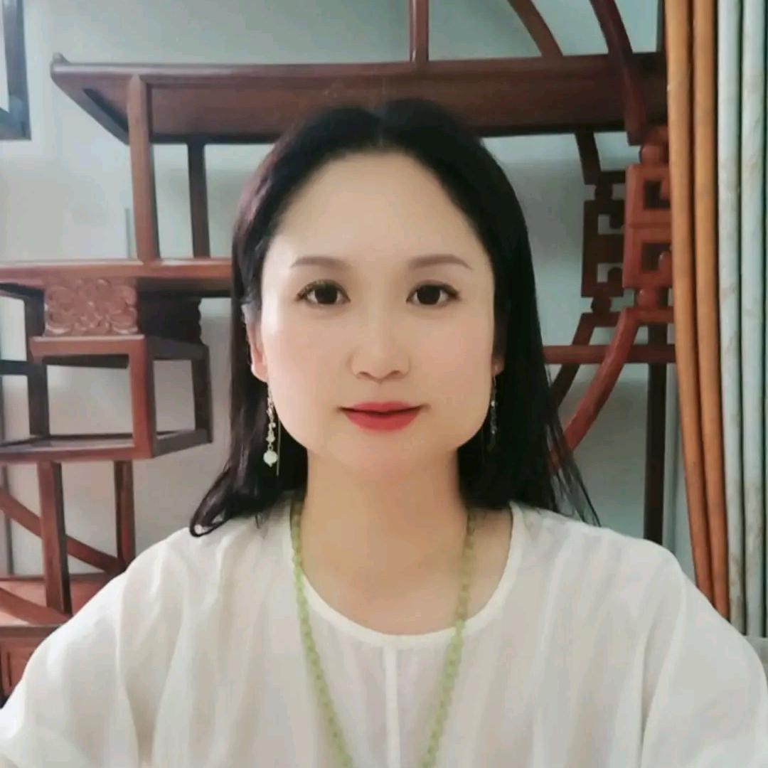 淮安璟牛智能家馨姐
