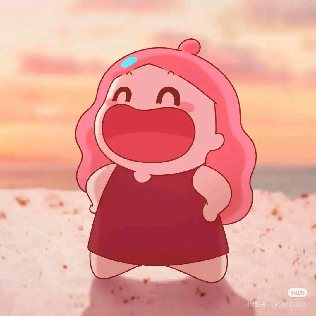 吃小孩哟