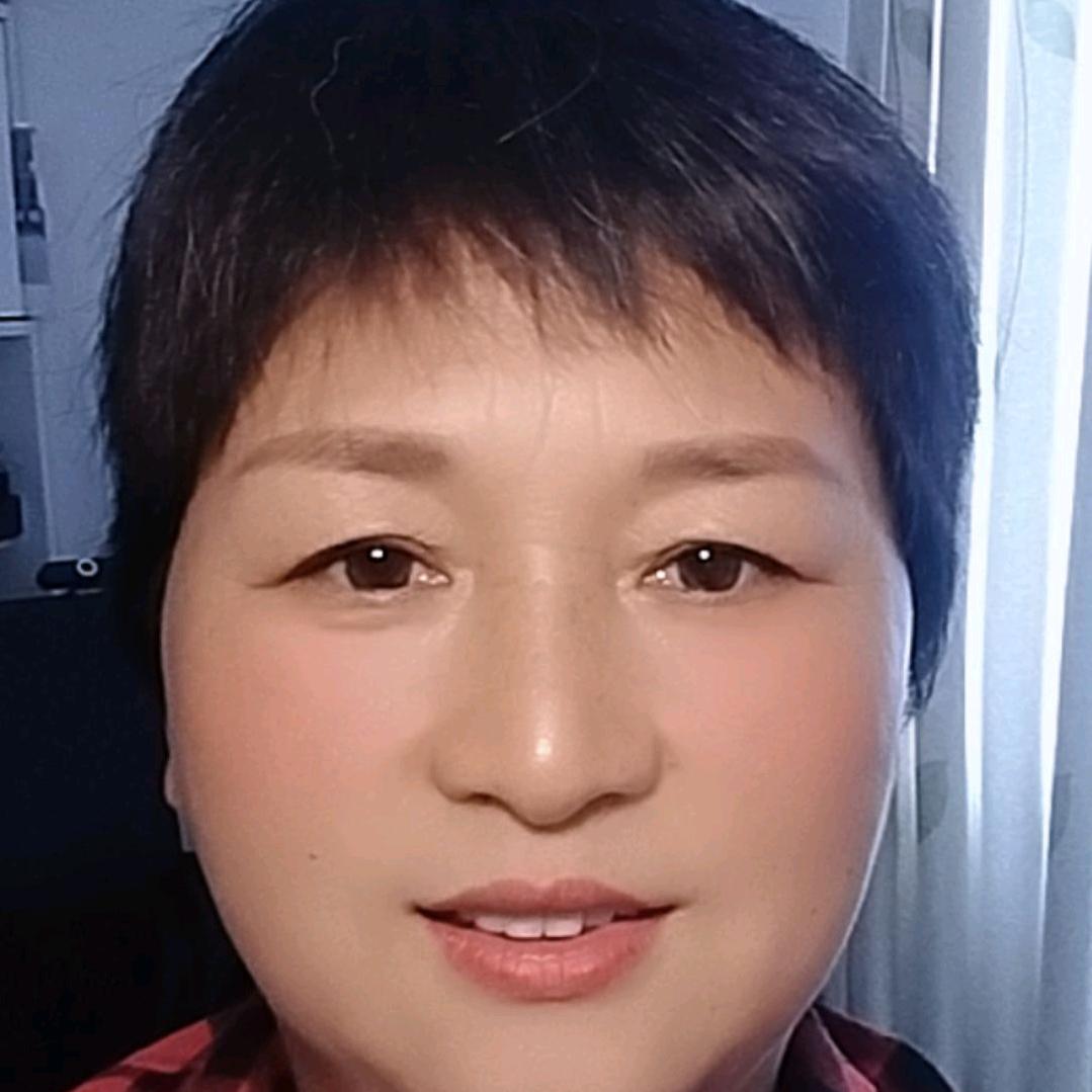 霞姐