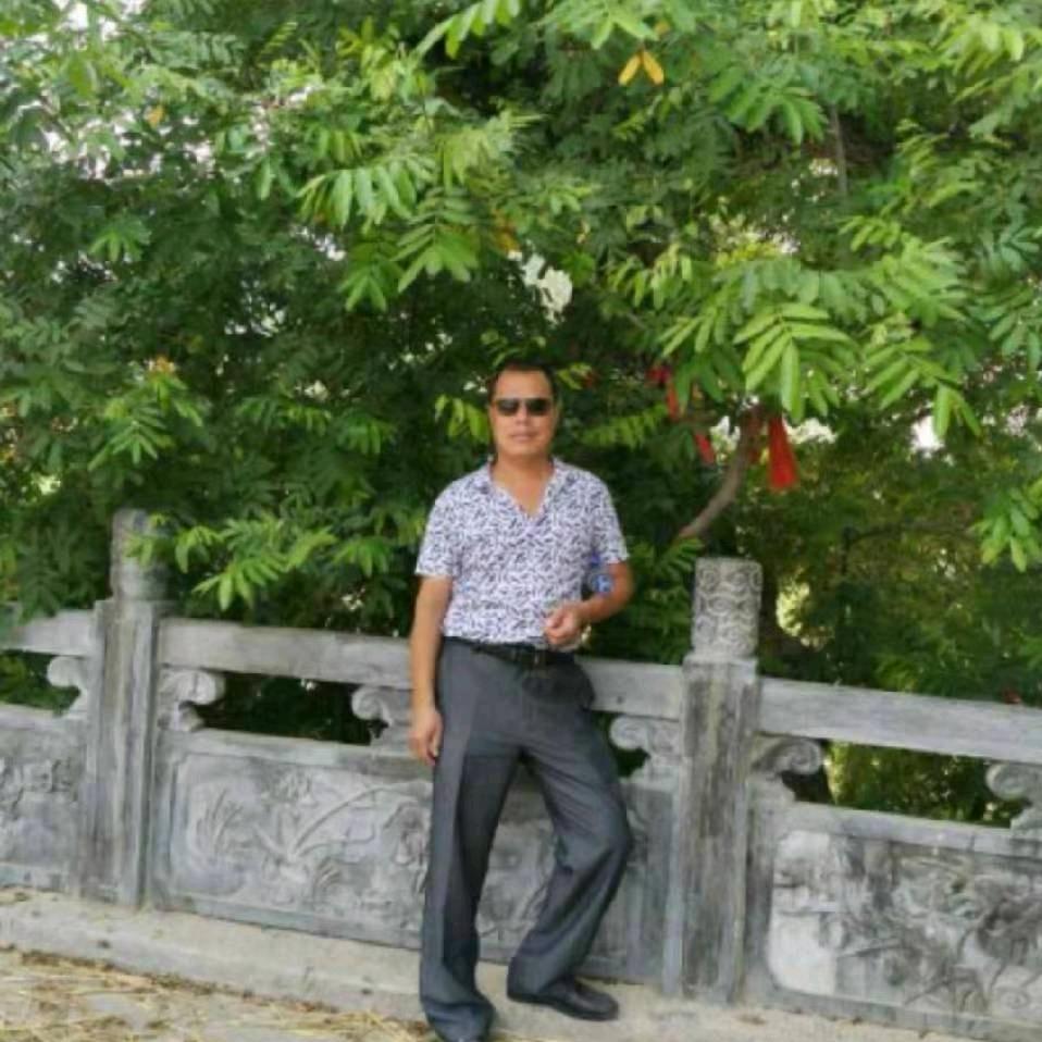 徐州赛庭建筑装饰