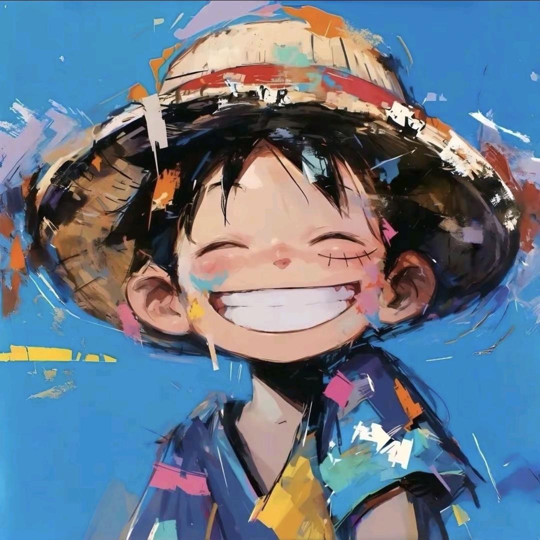 哎呀！我擦