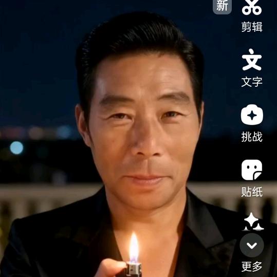 乐视界