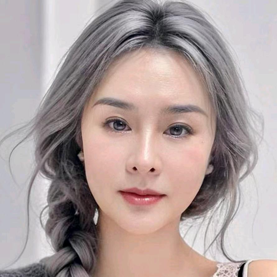 谭姐的甄选🔥