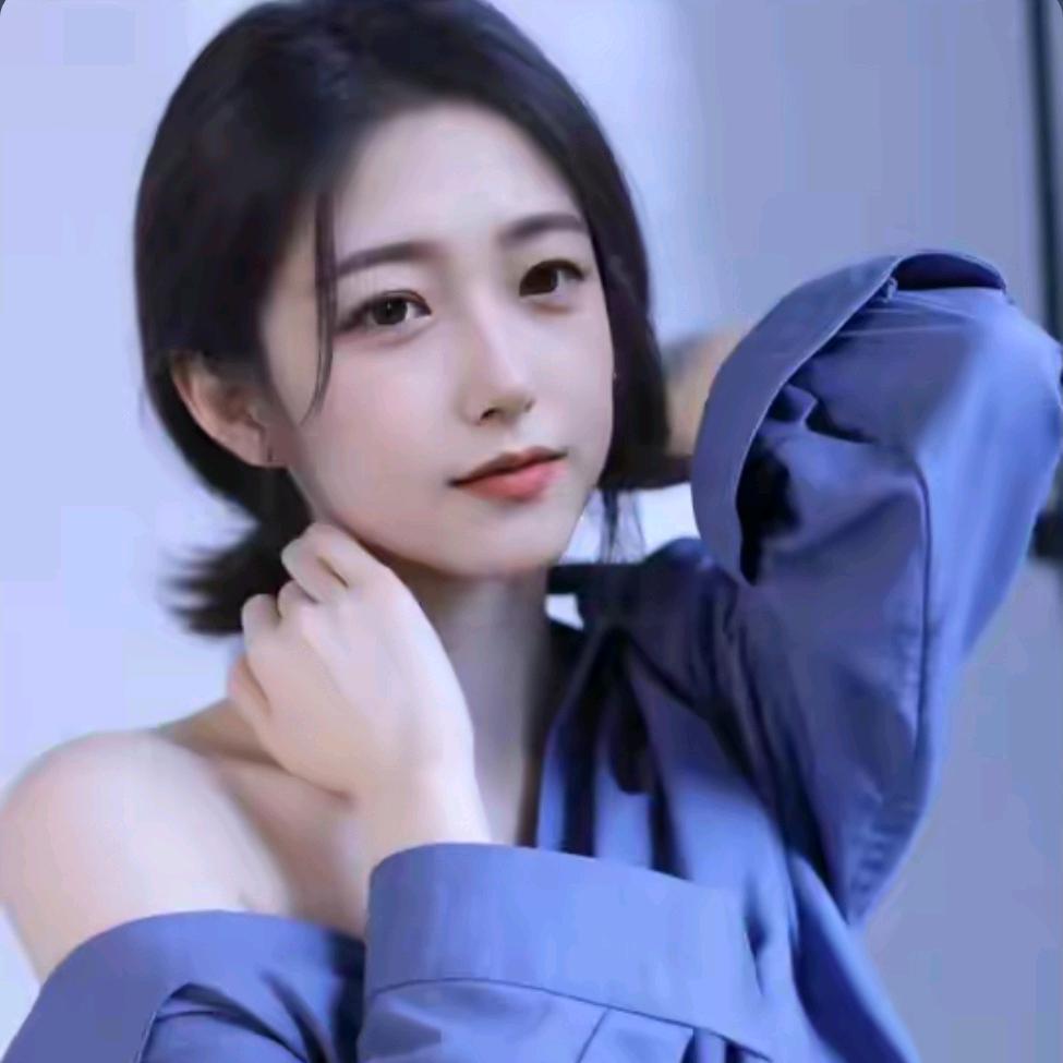 @媛心&随勃然🍀