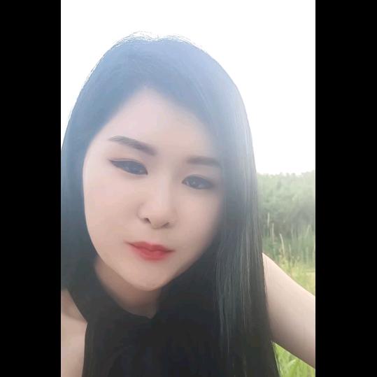 汝州市小胖轿车维修