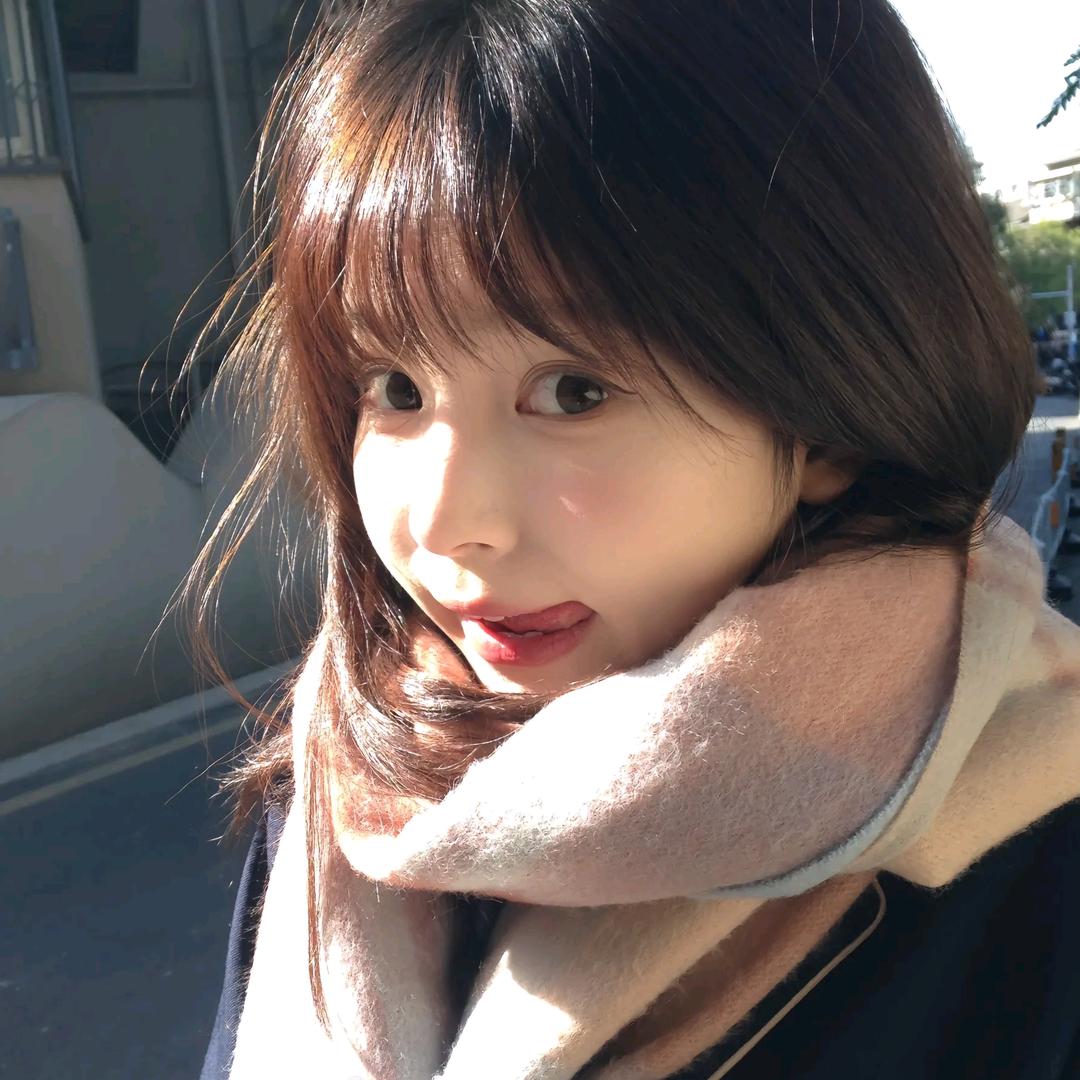 西柚✩