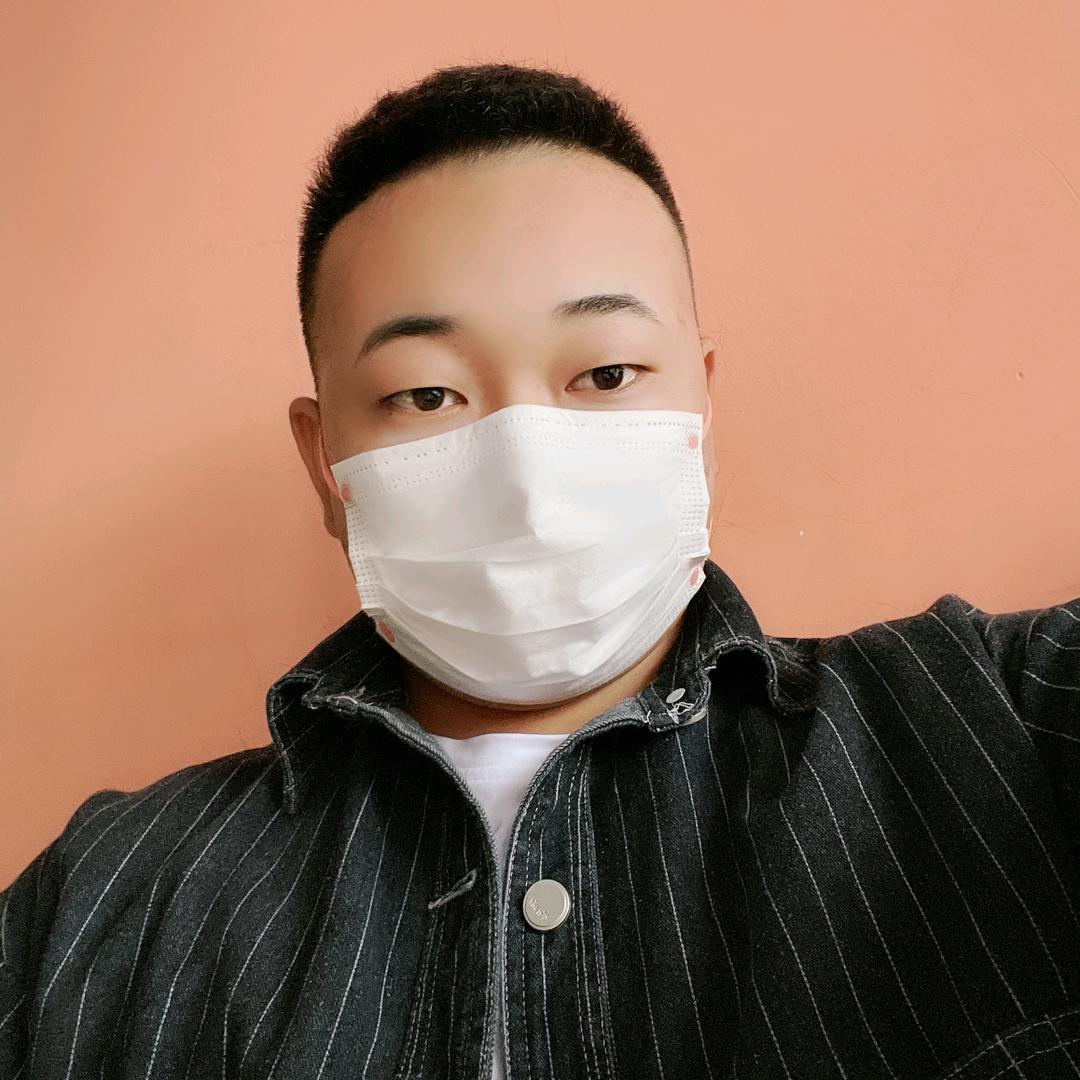 一介俗人ꫀꪝ
