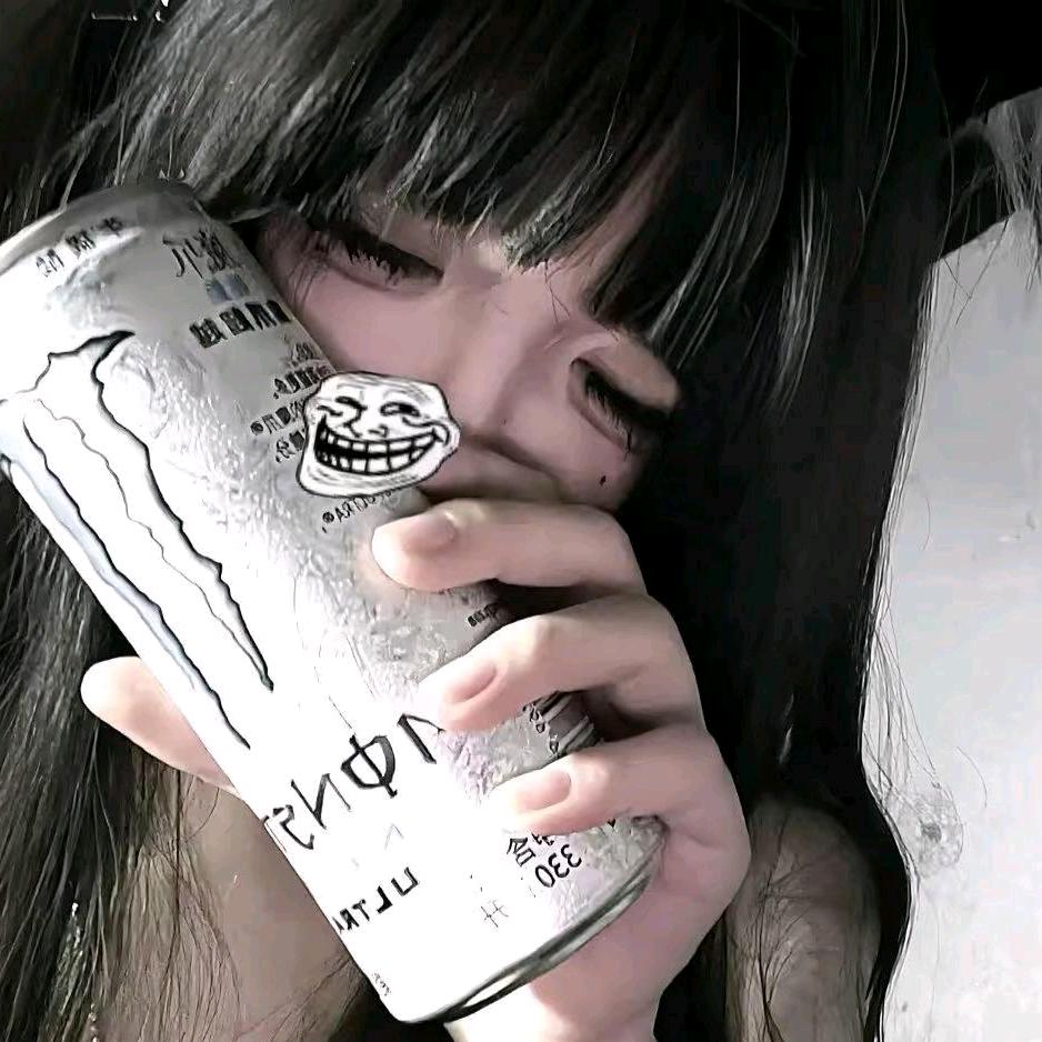 临倦